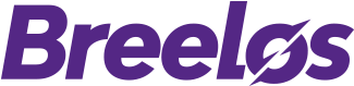 Breelos Logo