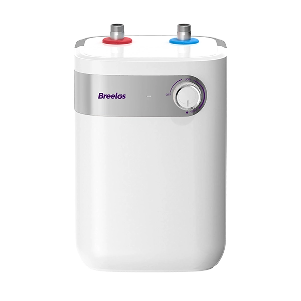 Compact Water Heater 5 Ltr