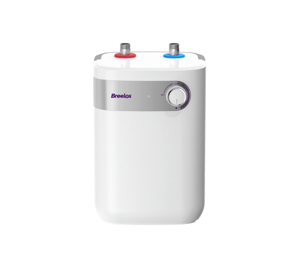 Compact Water Heater 5 Ltr