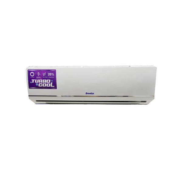 Split AC – Inverter